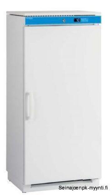 Lääkejääkaappi Festivo MED 200