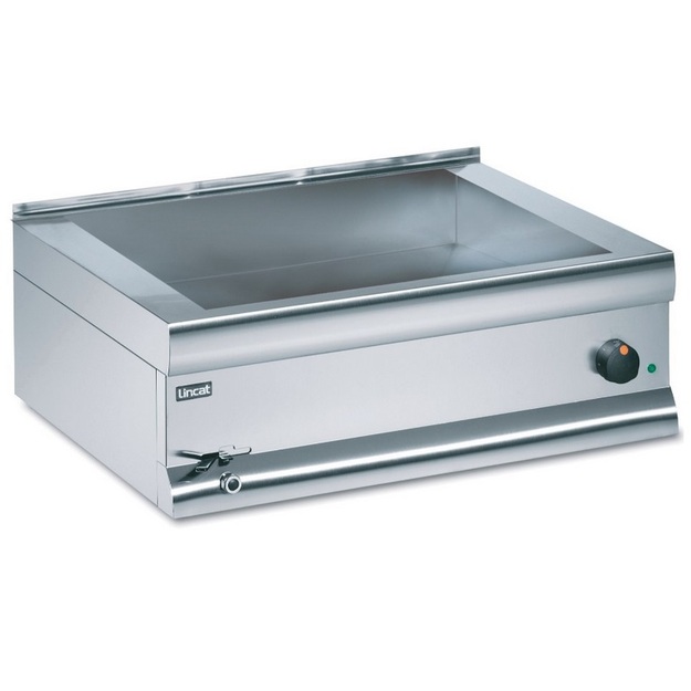 Lämpöhaude Lincat BM7XW