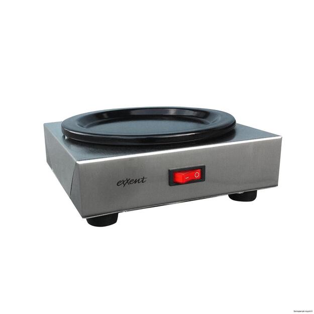 Lämpölevy Exxent Single