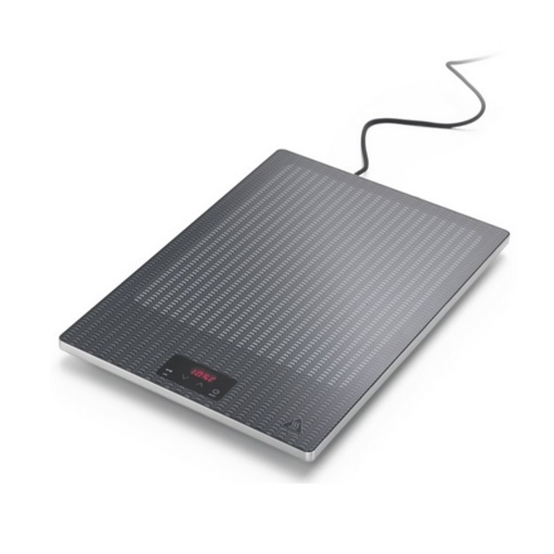 Lämpölevy keraaminen Minneapolis PB 1/1 LP