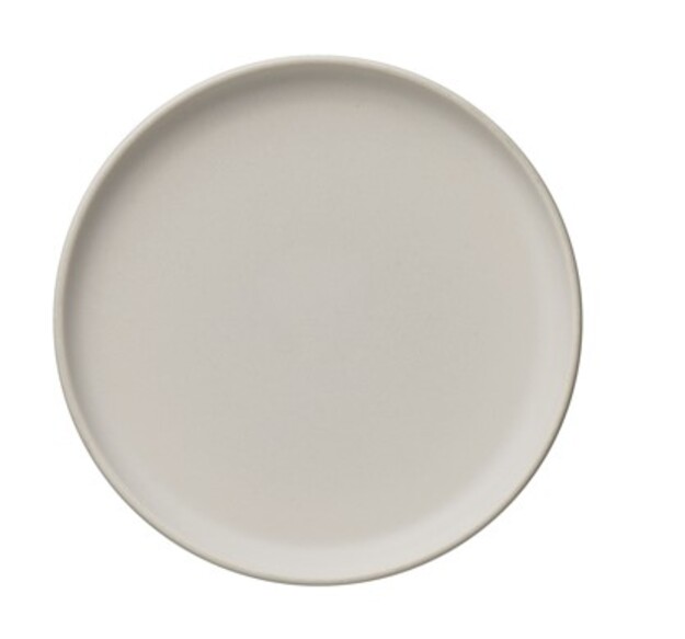 LAUTANEN ROCKZZERO 17,5CM ONE LIGHT ROCK