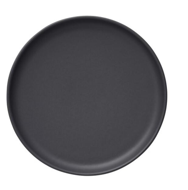 Lautanen Rockzzero 17,5cm One Midnight