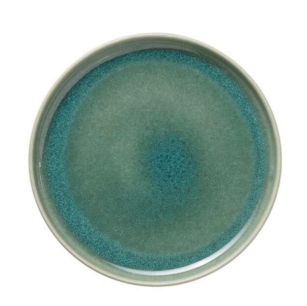 LAUTANEN ROCKZZERO 17,5CM ONE MYRTLE GREEN