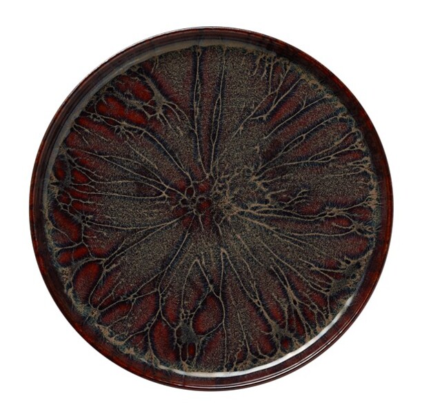 LAUTANEN ROCKZZERO 28CM ONE AMAZONAS