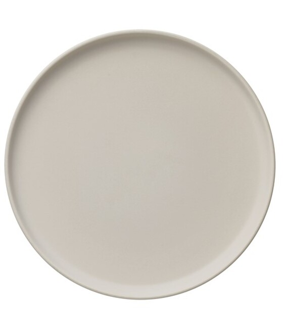 LAUTANEN ROCKZZERO 28CM ONE LIGHT ROCK