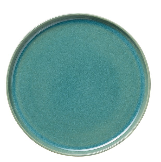 LAUTANEN ROCKZZERO 28CM ONE MYRTLE GREEN