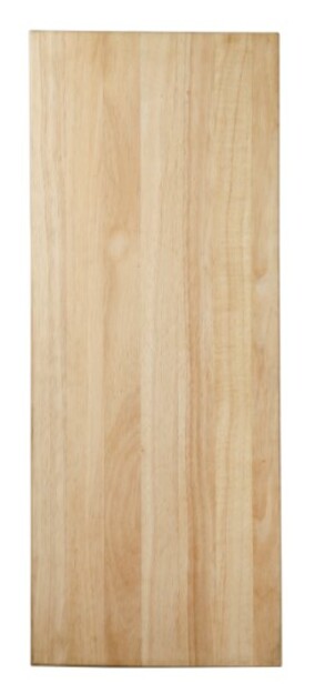 Leikkuulauta 75 x 30 cm