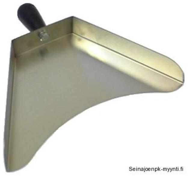 Lihakauha Roller Grill kebab-grilliin