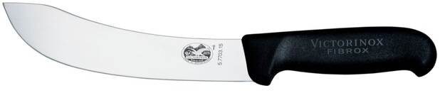 Nylkyveitsi 15cm Victorinox