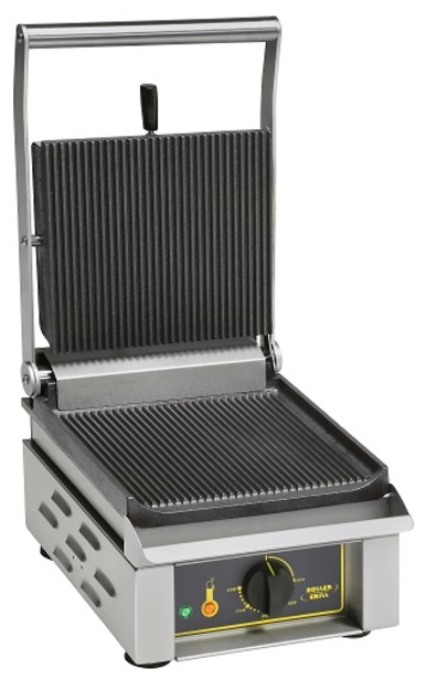 Painoparila Roller Grill Savoye