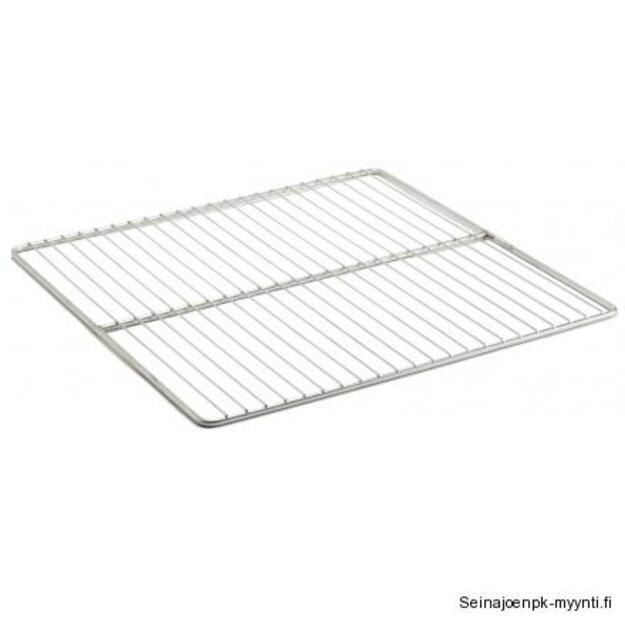 Painoverkko astianpesukoreihin