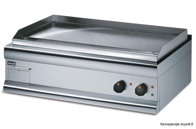 Paistotaso Lincat GS9