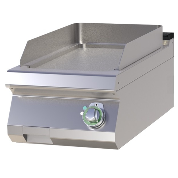 Paistotaso RM Gastro FTH 704 E