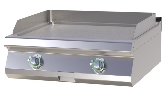 Paistotaso RM Gastro FTH-708