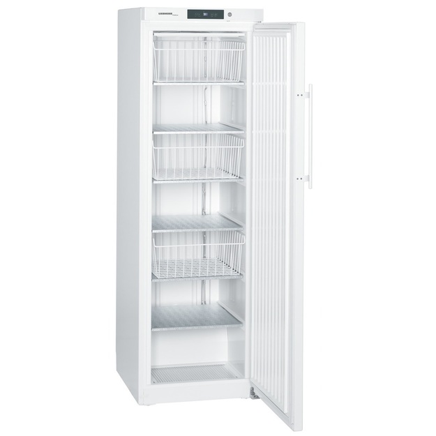 Pakastekaappi Liebherr GG 4010