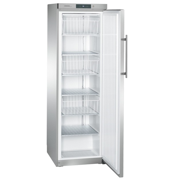 Pakastekaappi Liebherr GG 4060