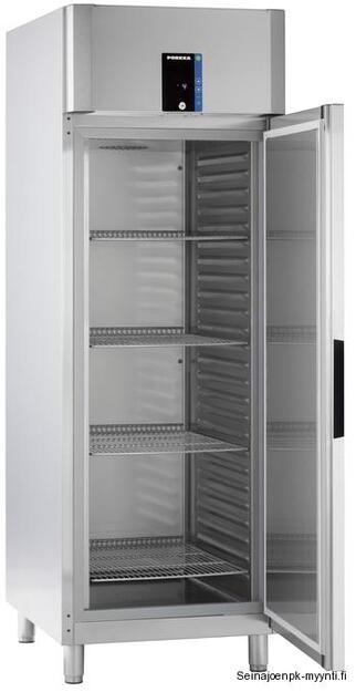 Pakastekaappi Porkka Inventus F7