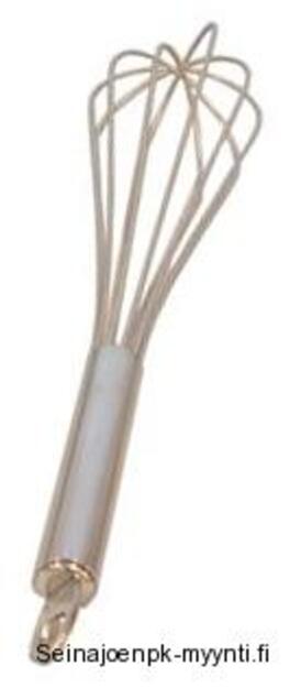 Pallovatkain, pituus 30 cm