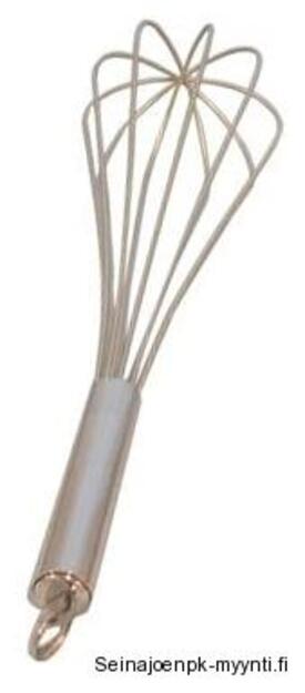 Pallovatkain, pituus 40 cm