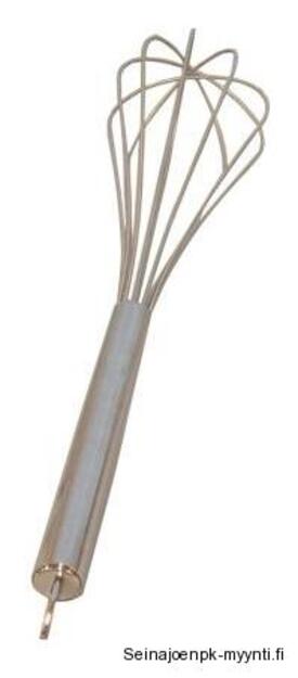 Pallovatkain, pituus 50 cm