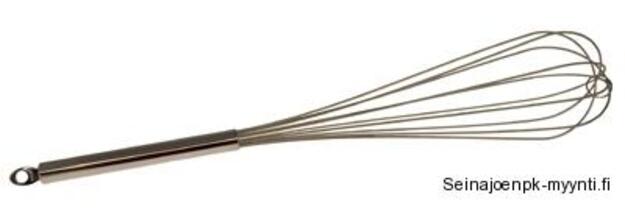 Pallovatkain, pituus 60 cm