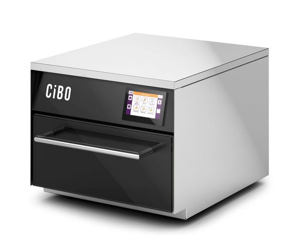 Pikauuni Lincat Cibo