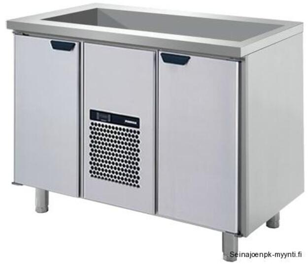 Pulloallas Porkka CL-BS-1-CE-1