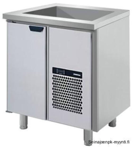 Pulloallas Porkka CL-BS-1-CE