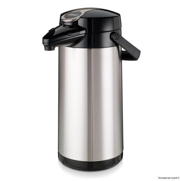 Pumpputermos Bravilor Bonamat Furento 2,2 litraa