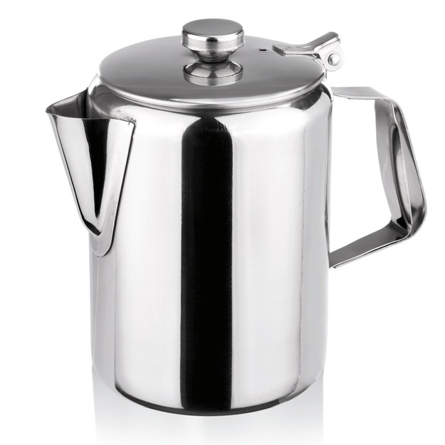 RST-kannu kannella 1,5 litraa