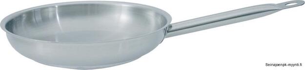 Paistinpannu RST 32cm
