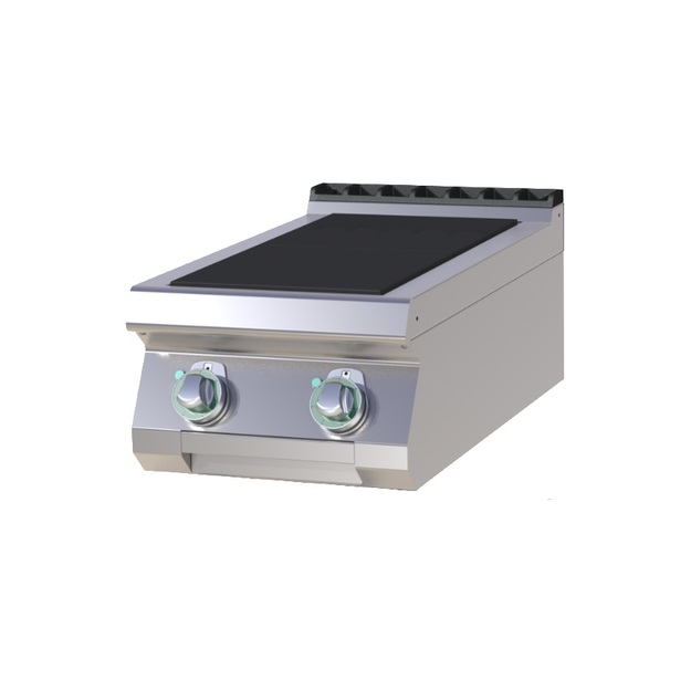 Sähköliesi RM Gastro SPL 704 E