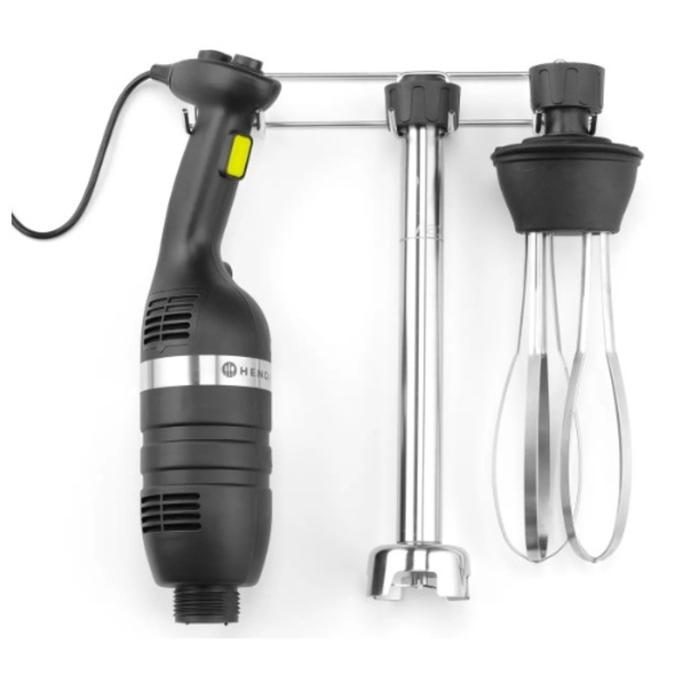 Sauvasekoitin Hendi 350