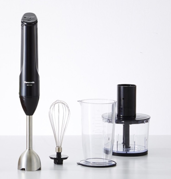 Sauvasekoitin Panasonic MX-S301