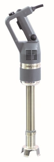 Sauvasekoitin Robot Coupe CMP 300 V.V