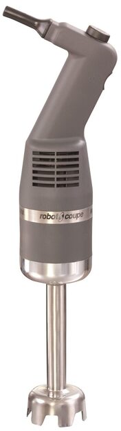 Sauvasekoitin Robot Coupe mini MP 160 V.V