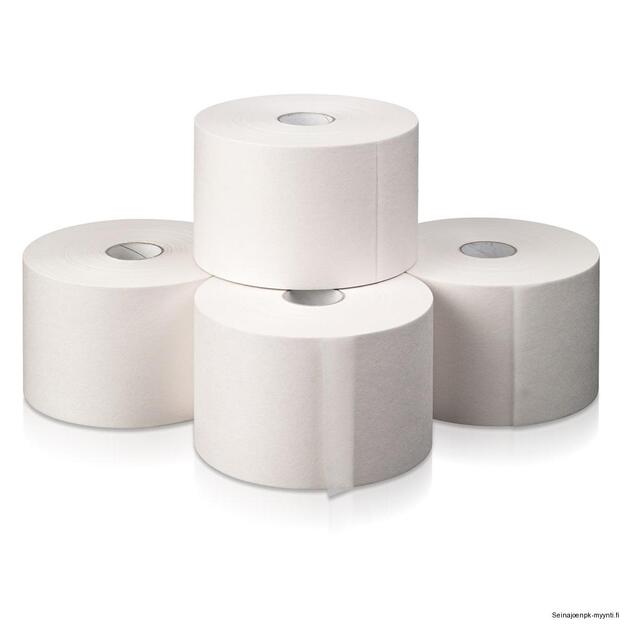 Suodatinpaperirulla FreshOne kahviautomaattiin