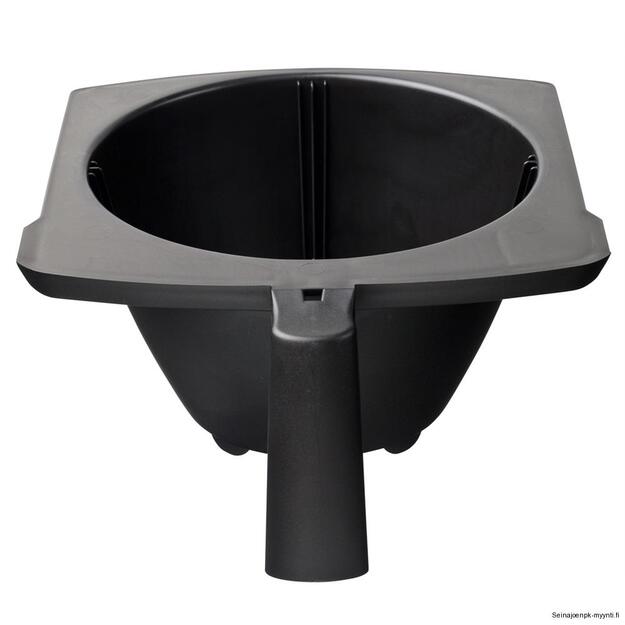 Suodatinsuppilo Bravilor Bonamat Novo kahvinkeittimeen