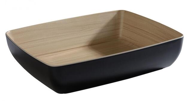 Tarjoiluastia Frida GN 1/2