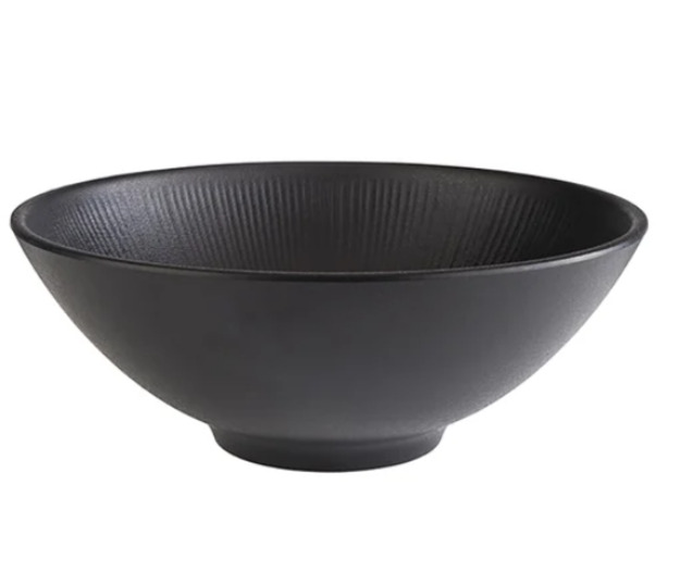 Tarjoiluastia Nero 1,7L