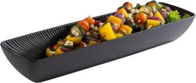 Tarjoiluastia Nero 2/4