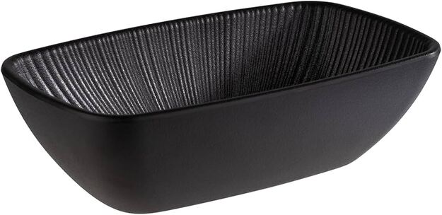 Tarjoiluastia Nero GN 1/9