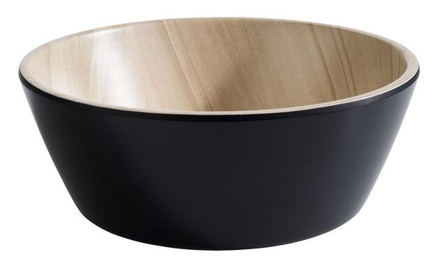 Tarjoilukulho Frida 15 x 15cm