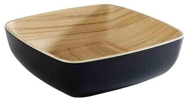 Tarjoilukulho Frida 16,5 x 16,5 cm