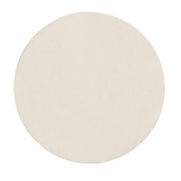 Tasosuodatinpaperipaketti Fredman Ø 244 mm