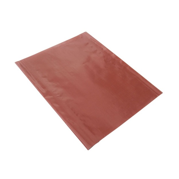 Teflonmatto Redfox ja RM-Gastro KD pihviparilan yläkanteen