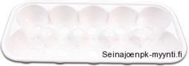 Teline täyttöpulloille Prince Castle 155