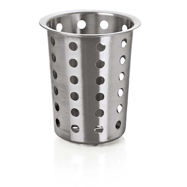 Välinesuppilo rst, 1-osainen