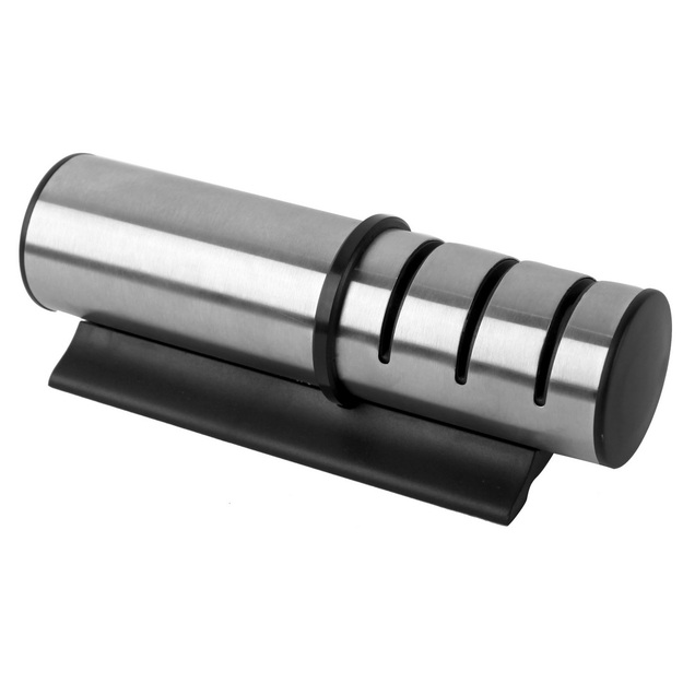 Veitsenteroitin keraaminen