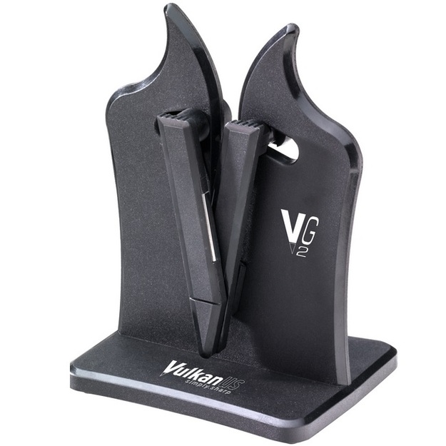 Veitsenteroitin Vulkanus VG2 Classic